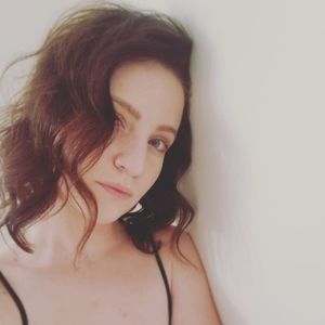 Meet your Posher, Kara